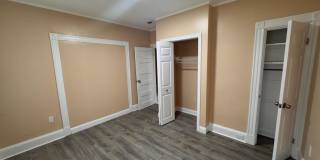 22 West Squantum St. Gallery 7