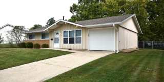 713 Cascade Avenue Gallery 1