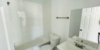 1217 N 44th Street (3 Bed/2 Bath) Home Gallery 10