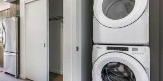 Sixteen G Apartments Gallery 44