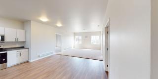 Marion Crossing Apartments Gallery 109