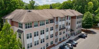 Ridgeway 32 Gallery 6