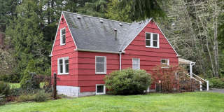 5Bd/2.5Ba Redmond House Gallery 1