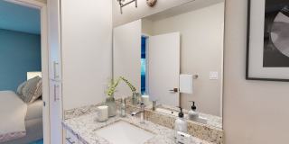 Artisan Oaks Gallery 27