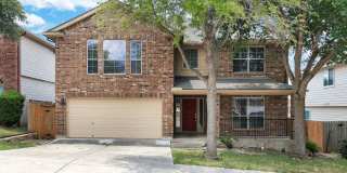 Luxurious and Spacious 5-Bedroom Home with Modern Upgrades and Prime Location Gallery 1