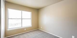 Recent remodeled! 4 bedroom, two living areas and loft! Gallery 19