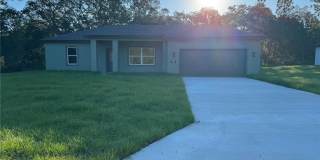 7065 N LIME Drive Gallery 1