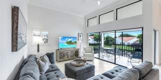 631 Beachwalk Cir Gallery 1