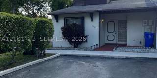 3624 SW 68th Ln Gallery 1