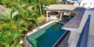 1179 MORNINGSIDE PLACE Gallery 44