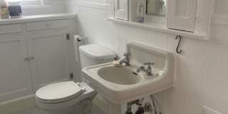 1416 12th Avenue Gallery 5