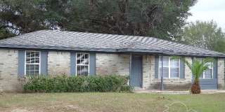 4352 Avenida De Golf Gallery 1