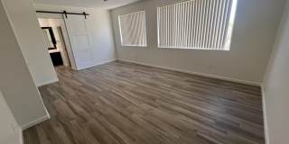 10620 E TIERRA BUENA Lane Gallery 28