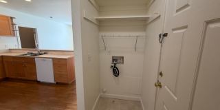 3 Bedroom 2 bath single family house Gallery 16