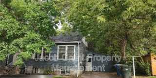 1110 E Lewis St Gallery 1