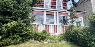 638 Carbon St Gallery 1