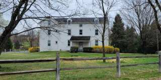 110 GUMBES Road Gallery 1