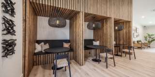 Sage at Green Valley Gallery 10