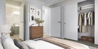 The Lodge at Madrona Gallery 38