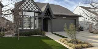 3605 128th Street Gallery 1