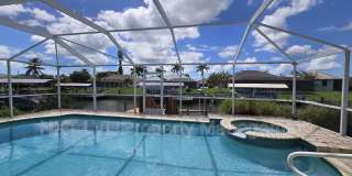 4022 SW 12th Pl Gallery 21