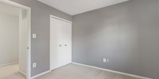 2621 JOHN MILTON Drive Gallery 26
