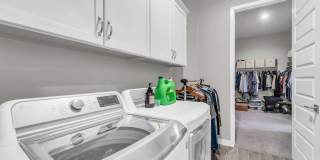 10518 W Albert Lane Gallery 26