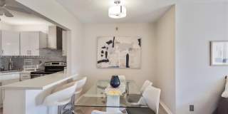 313 Knotty Pine Cir Gallery 2