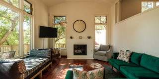 21717 Encina Road Gallery 2