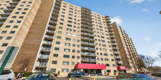 2500 North Van Dorn Street, Apt 223 - 1 Gallery 2