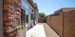 Sabino Vista Casitas Gallery 12