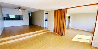 $3,100 - Mauna Luan Condo @ 521 Hahaione Street #14F- 1-bed/1-bath/1-parking $3,100 - Mauna Luan Condo @ 521 Hahaione Street #14F- 1-bed/1-bath/1-parking Gallery 1