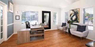 Avanti Gallery 12