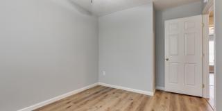 2542 PINEY PASS Way Gallery 21