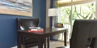 Miller Crest Gallery 8