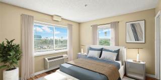 406 S CEDAR AVENUE Gallery 26