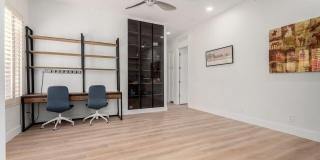 11312 E Greenway Road Gallery 35