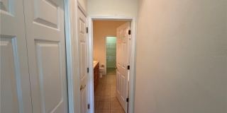 6648 83RD Avenue N Gallery 14