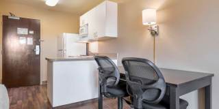 Chicago - Buffalo Grove - Deerfield Gallery 2