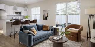 The Collection at Elkhorn Gallery 8