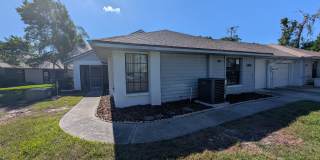 7705 Rockville Ct Gallery 1