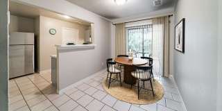 Villas on 517 Apartments Gallery 12