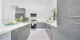 5 Bowen Dr Gallery 3