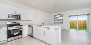 2747 SE 26th Rd Gallery 1