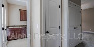 614 Pawleys Dr Gallery 25