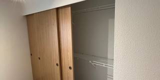 WINCHESTER APTS. Gallery 49