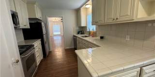 397 W Edgewater Terrace Gallery 5