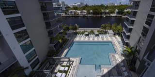 Remi on the River Gallery 59