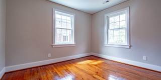 124 Haynsworth Street Gallery 16