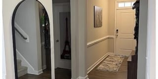 107 Violetear Ridge Gallery 2